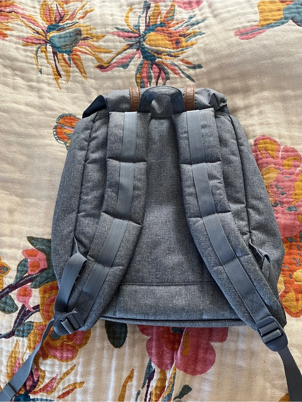 Herschel Supply Company herschel supply